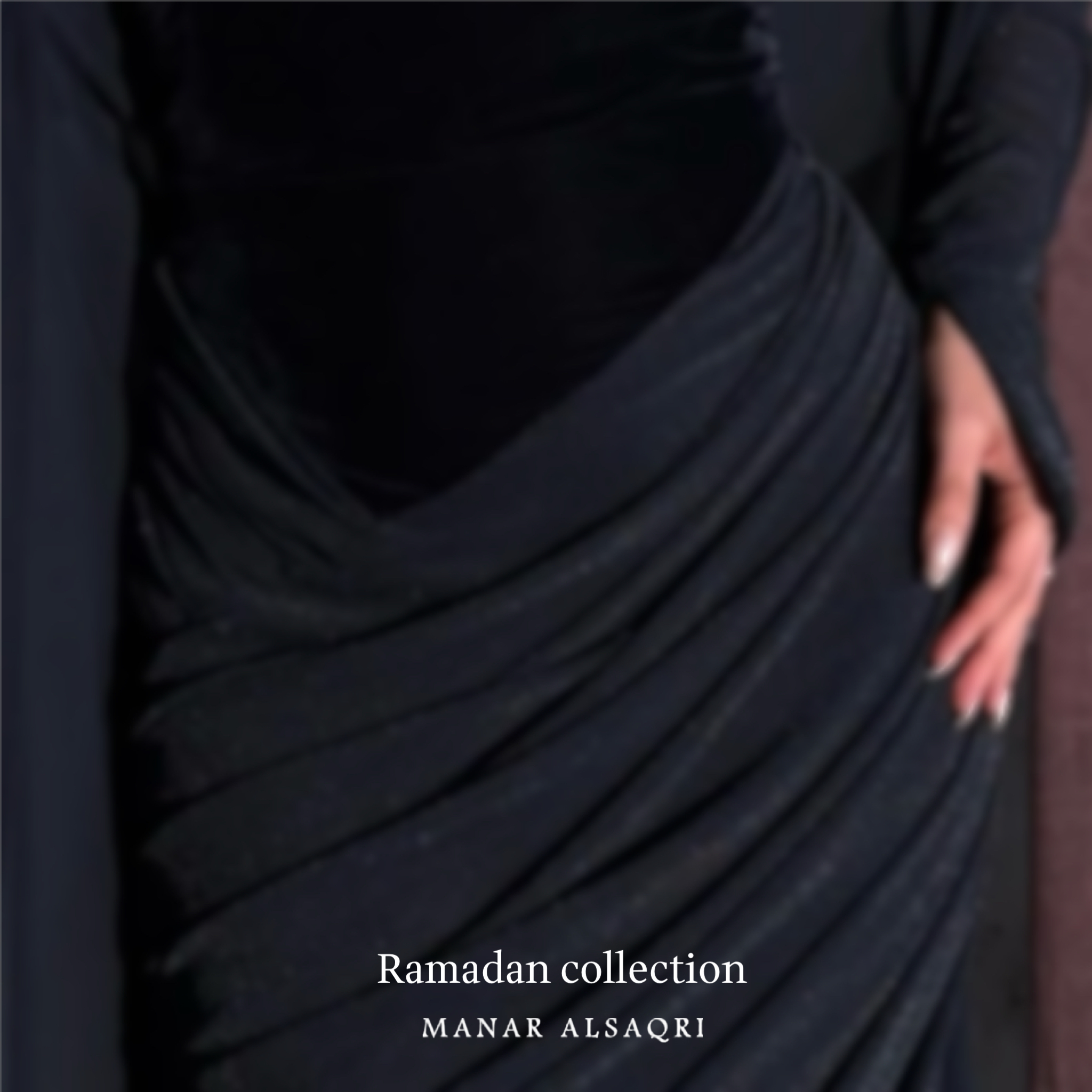 Ramadan