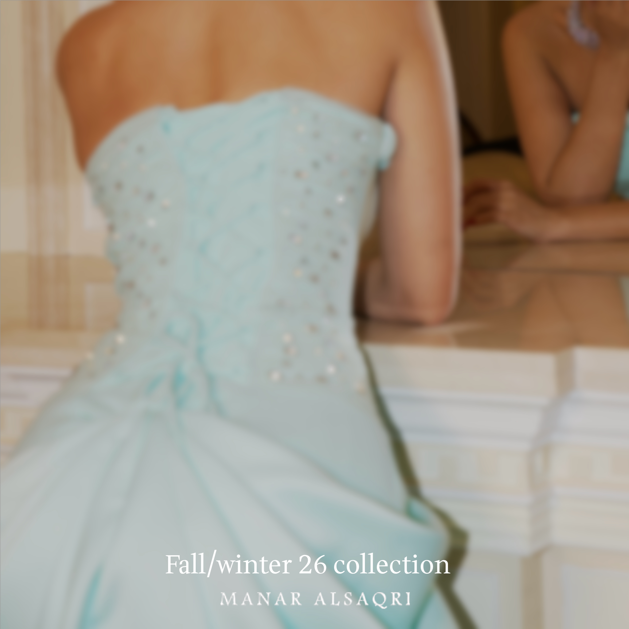 Fall/Winter 26