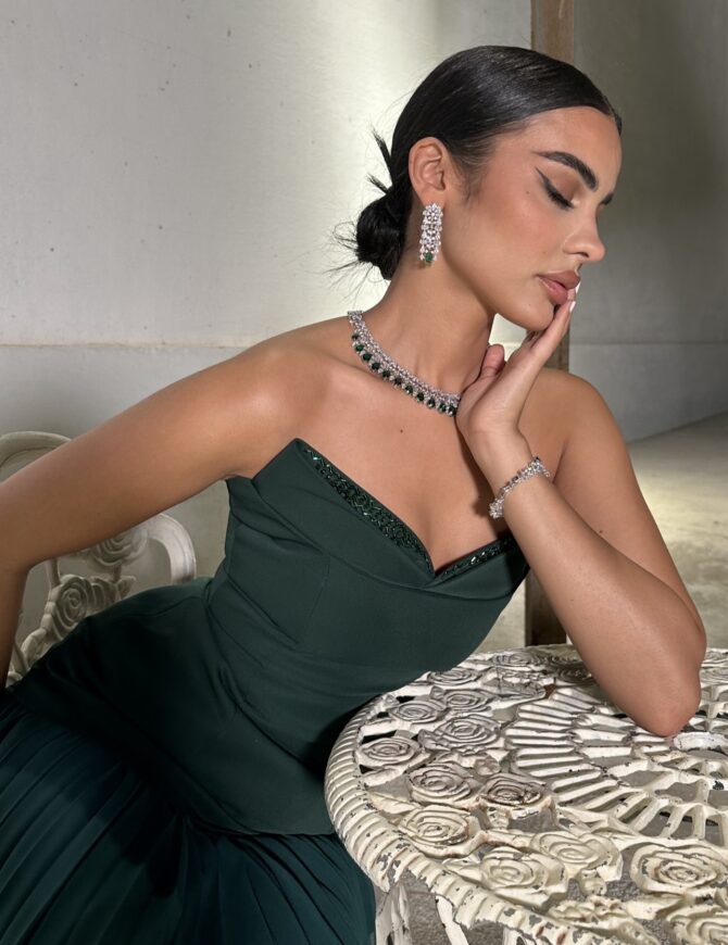 ⁦المنتج⁩ - الصورة ⁦3⁩